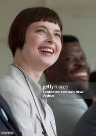 1,118 David Ewing Stock Photos, High-Res Pictures, and Images