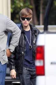 Image result for modern justin bieber