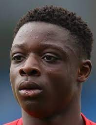 €* 27.05.2002 in borgerhout, belgien. Jeremy Doku Spielerprofil 20 21 Transfermarkt