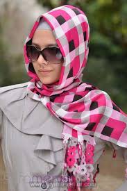 Yazlik Esarp Ve Sal Modelleri Hobi Orgu Ve El Isi Canimanne Com Magazine Theme Wordpress Fashion Hijab Fashion