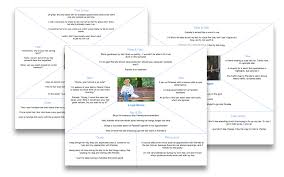 Find hair salons near you or browse our salon directory. Project 3 Designing A Salon Website