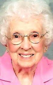 Obituaries — January 8, 2011