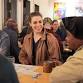 Tavern Talks at Tindall Road Brewing Company event image