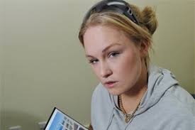 Girlfriend of Jason Plum prepares for funeral