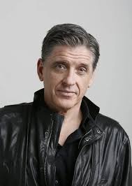 Craig Ferguson