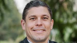 CUB Ventures buys CDL driver recruiting company Hot Seat Services