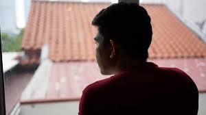 Thanh niên tin lời hứa việc nhẹ lương 500 triệu/tuần, nhận lại 10 ...