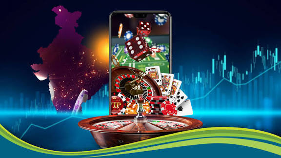 India gambling market: The signs point to regulation, ETBrandEquity