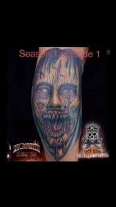 ⚜️Chris Reyes⚜️