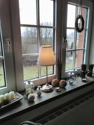 Fensterbrett Fenster Dekorieren Dekorieren Fenster Fensterbrett Ledge Decor Window Ledge Decor Window Sill