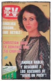 Mirada de mujer es una telenovela mexicana estrenada en junio de 1997, la cual fue una adaptación de la serie colombiana señora isabel. 21 Ideas De Angelica Aragon Angelica Aragon Aragon Telenovela
