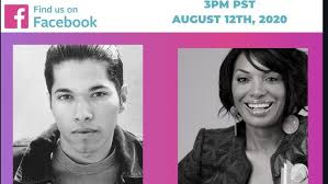 Renoly Santiago!! We've seen him