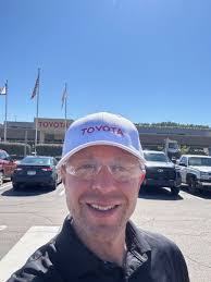 Doug Suddath's Instagram, Twitter & Facebook