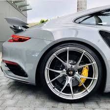 To The Love Of All Things Porsche Porsche Porsche Wheels Classic Porsche