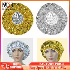 When you schedule a free consultation regarding your desired hairdo, our aveda hair salon will give you an exact quote for receiving exclusive hair extensions by vomor™. Special Offers Shower Head Heat Near Me And Get Free Shipping A710