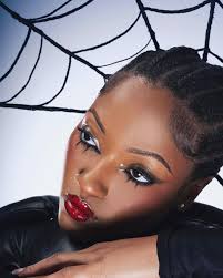 Mani Olaniyan ♾️(@manislens) • Instagram写真と動画