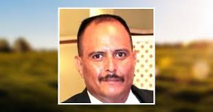 George Serna's Instagram, Twitter & Facebook