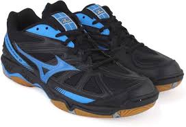 Cheap badminton shoes, buy quality sports & entertainment directly from china suppliers:mizuno professional badminton shoes men women cushion sports shoes breathable non slip indoor. Mizuno Wave Hurricane 2 Badminton Shoes For Men Buy Mizuno Wave Hurricane 2 Badminton Shoes For Men Online At Best Price Shop Online For Footwears In India Flipkart Com