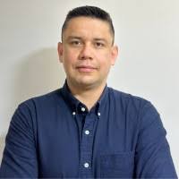 30+ "Ballesteros Rangel" profiles