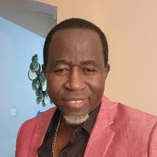 Mizisyen serye bel gongis Vice2k