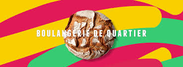 Pain Pan Boulangerie De Quartier Home Facebook