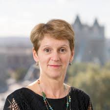 headofhr #uk #middleeast