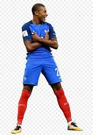 Using search and advanced filtering on pngkey is the best way to find more png images related to mbappe png. Soccer Ball