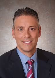 120 Willow Rd, Wheeling, IL 60090