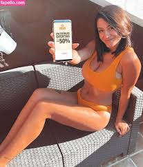 Fati Vazquez  fativazquezd  favazd Nude Leaked OnlyFans Photo 31 -  Fapello