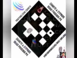 The new discount codes are constantly updated on couponxoo. Dead Phoenix Beyblade Qr Code Vtk23hwgjhtq9m Dead Phoenix Scan Code