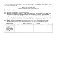 Maybe you would like to learn more about one of these? Silabus Smk Kelas X Fisika Tik Semester 1 Dan 2