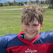 Jamin White's Instagram, Twitter & Facebook