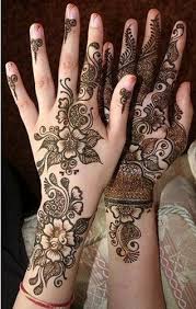Bridal Wedding Mehndi Designs 2016 2017 Facebook Wallpapers Free Download Henna Tattoo Designs Mehndi Designs For Hands Henna Designs
