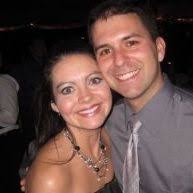 Katherine Griffis (kgriffis97)