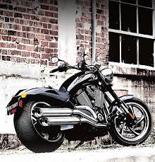 Pin On Motorcycles