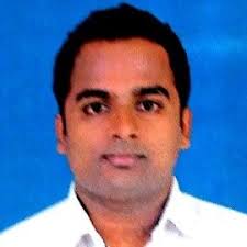 Elyse Wolf Email & Phone Number