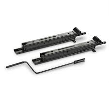 Check spelling or type a new query. Bal Rv Trailer Stabilizer Jack Stand 23026 Highskyrvparts Com