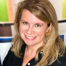 Chrissa Olson, Reporter