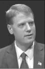 Staffers quit Callahan GOP congressional campaign