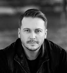 Shag Hair Salon, 830 W 3rd St, Apt 1134, Austin, TX 78701, US