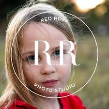 Stacie Bradford's Instagram, Twitter & Facebook