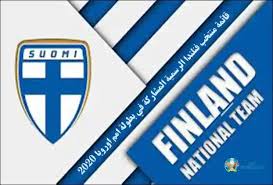 شهدت تدريبات منتخب البرتغال خلال منافسات يورو 2020، مقلبًا طريفًا من كريستيانو رونالدو في زميله بيبي. Ù‚Ø§Ø¦Ù…Ø© Ù…Ù†ØªØ®Ø¨ ÙÙ†Ù„Ù†Ø¯Ø§ Ø§Ù„Ø±Ø³Ù…ÙŠØ© Ø§Ù„Ù…Ø´Ø§Ø±ÙƒØ© ÙÙŠ ÙŠÙˆØ±Ùˆ 2020