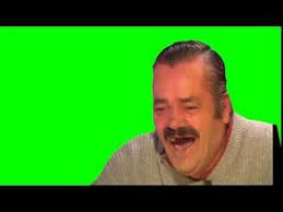 Just a nice guy you likes streaming. Risitas Pantalla Verde Descarga En La Descripcion Youtube Funny Vines Youtube First Youtube Video Ideas Youtube Video Ads