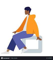 Pin On Illustration