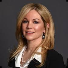 positivelypkfod #accounting #internship #knowgreatervalue  #knowgreateropportunity