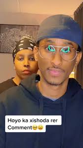 Ahmed Abdi Cali Qalyare