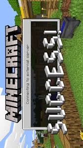 If you are a minecraft player and you are looking for a. Servers For Minecraft Pe 1 1 22 Download Android Apk Aptoide