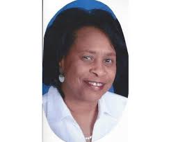 Lynda Brown Obituary (2015)