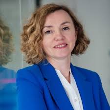 Thank you so much IRIS Software Group for my Top Talent Award. Special  thanks to Liz Warren, Alison Edgley and Kelly Debbage for supporting and  encouraging me 🤗