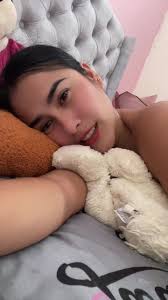 Sara Tatiana Perdomo